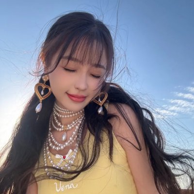 欧美影视