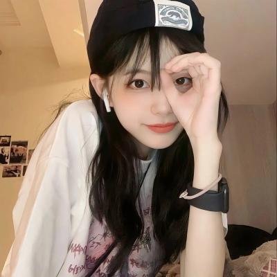 飓风营救2