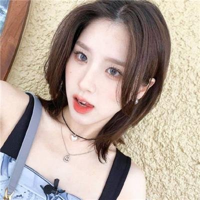我的男人