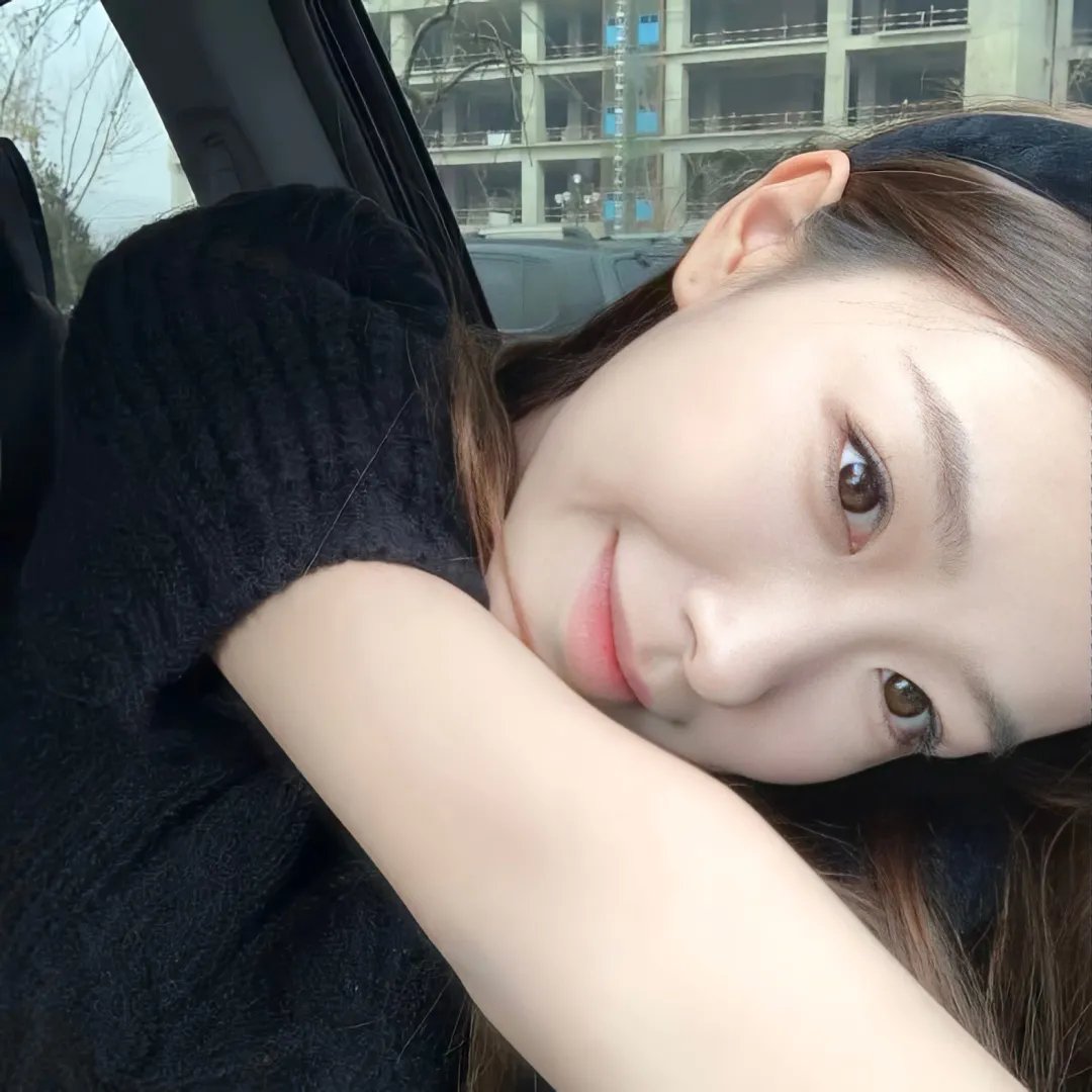 明黄禁色