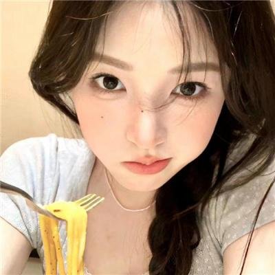 盛夏和她的未婚夫