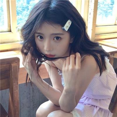 郑胜必失踪事件