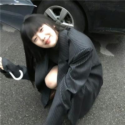 悬疑犯罪