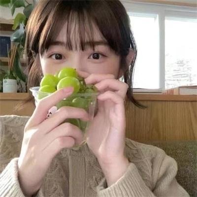 致所有我曾爱过的男孩 3