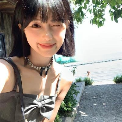 只想爱你