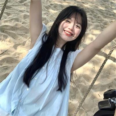剧透预警