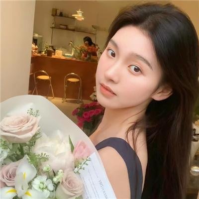 白雪皇后的报复