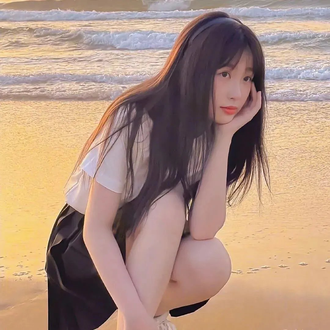 芙图娜的异想世界