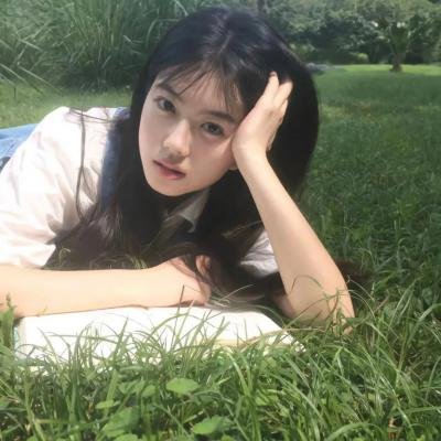 洛纳杜恩