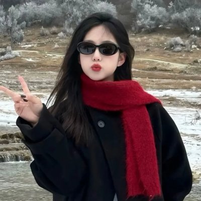 路易·德拉克斯的第九条命