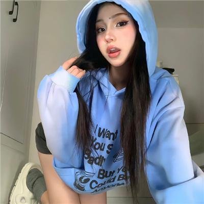 扭曲效应