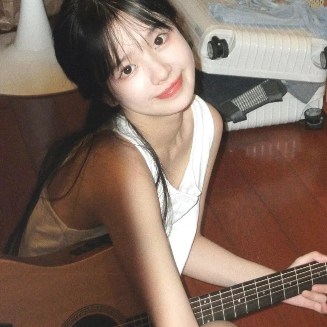 女人行