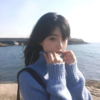 雪牦牛