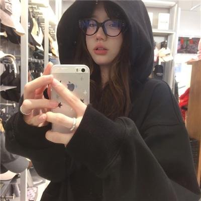 雨季过后