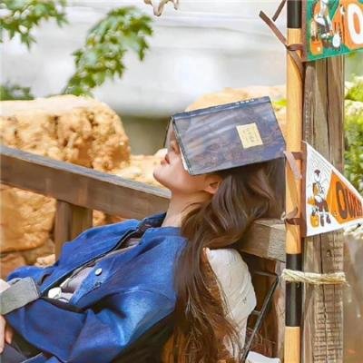 家有蛇仙美貌妻